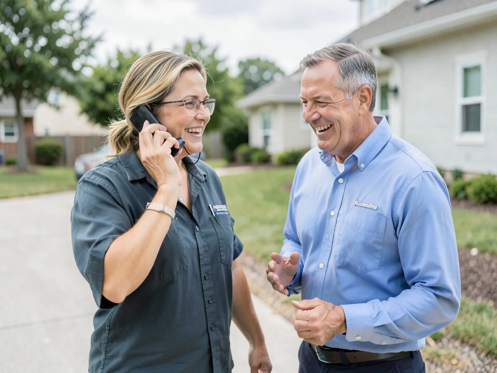Frequently Asked Questions About Flood Damage Restoration in Round Rock, TX